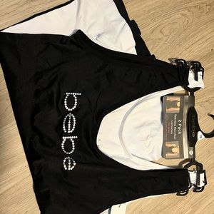 NWT🔥Bebe shapewear